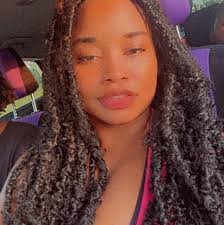 Apologize in an Aquarian manner