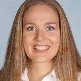 Vanessa Dennis (@vanessajane81)