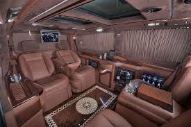 Interior Of Mercedes Benz Viano Cardoings Cars Supercars Auto Bmw Audi Mercedes Deals Rolls Royce Phantom Interior Rolls Royce Rolls Royce Phantom