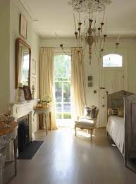 Pin On Simply Neutrals