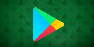 You can get $100 google play gift card. Google Play Gift Card Complete Transaction Error Reported To Google