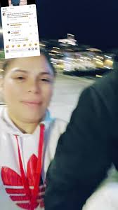 Ilse Francisca Cabrera