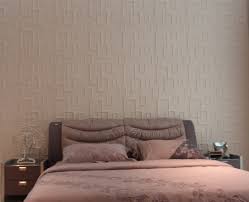 We did not find results for: Bedroom Wall Panel Design Ideas Home Design Ideas