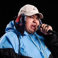 Raul Dimas's Instagram, Twitter & Facebook