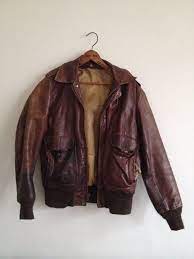 Vintage Schott Bomber Jacket Etsy Bomber Jacket Etsy Bomber Jacket Vintage Jackets