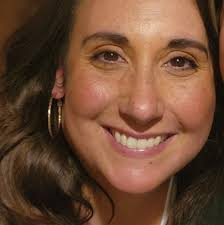 Plattsburg High class of 2005 reunion update