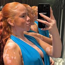 De que parte de Nicaragua son los que están aquí? Comenten, los voy a leer  a todos!!