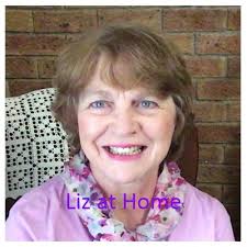 Liz Wright's favorite items