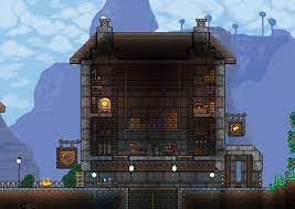 Pin On Terraria