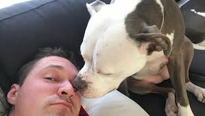 Fundraiser by Adam Brickel : Lagerthas Leg Amputation Surgery and Care