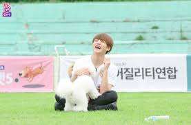 A Second Chance Vkook Bts Wattpad Jeon