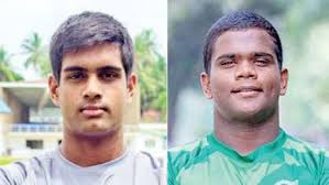 Dialog Schools Rugby Isipathana, S. Thomas' eye spot in the final