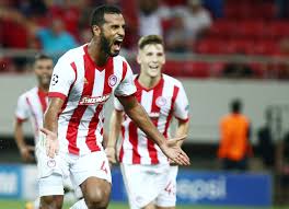 Goalkeeper pos age ht wt ilias karargyris #44. Buy Olympiacos Tickets 2021 22 Football Ticket Net