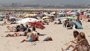 Portugal's coronavirus cases are continuing to rise, with 245 people infected. Koronawirus W Portugalii Portugalia Juz Nie Jest Prymusem W Walce Z Covid 19 Wiadomosci