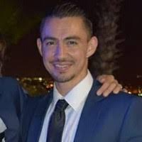 80+ "Rob Fallon" profiles