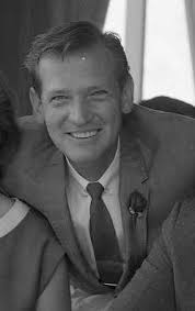 History of WONE and WTUE radio stations