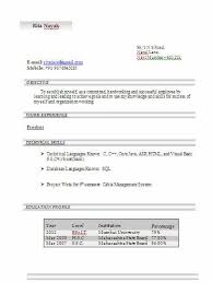 Fresher resume format for bsc chemistry in downloadable resume template nursing resume template sample resume. Resume Of Computer Science Engineering Student Fresher Bsc It Fresh Policy Analyst Computer Science Resume Download Resume Resume Red Flags Waitress Resume Template Word Policy Analyst Resume Teacher Responsibilities Resume Professor Resume