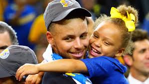 Stephen Curry to play in Web.com Tour golf tournament