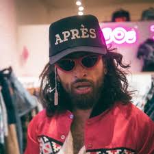 On April 30, 2025, Manteca PD responded to In-N-Out after 69-year-old  Charles McGonegal rammed a car in the drive-thru after being denied service  for aggressive behavior and an open beer can. He