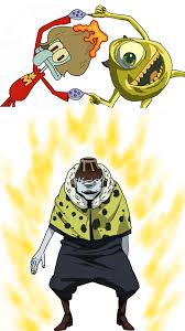Foste impedido de jogar jogos y8 pela escola, ou pelo trabalho? Jogo Magma Wazowski Album On Imgur
