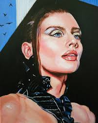 SELLING OFF MY INVENTORY. Long story short my car broke down and I need the  money.. $50 and its yours