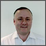 Meet the Team : Sheffield Express Business Travel