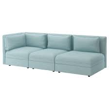 Pin On Slaapkamer Ydee