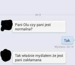 Vzporedni ravnini imata isto normalo. Kicze Pl Czy Jest Pani Normalna
