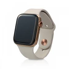 Features 1.78″ display, apple s5 chipset, 296 mah battery, 32 gb storage, 1000 mb ram, sapphire crystal glass. Apple Apple Watch Series 5 40mm Gps Cellular Gold Edelstahl Graues Armband Smartphone Second It Store