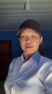 Understanding False Prophets and Their Impact