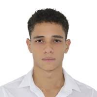 40+ "Robert Espinal" profiles