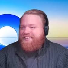 Here's how to get the attention of a CFO in a cold email. Imagine you're a  tax advisor. Step 1. Identify a top priority. Google search