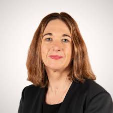 Top 10 Employment Solicitors in Stratford-on-Avon