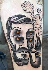 Check spelling or type a new query. Top 75 Best Leg Tattoo Ideas 2021 Inspiration Guide