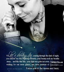 Memories of Ashley Renee First