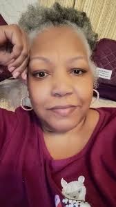 Introduction and photo share