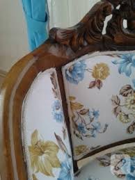 Berjer Kaplama 10marifet Org