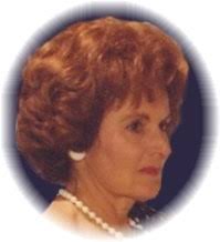 Ann Rackey Obituary