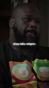 Shaq is a Respectful Muslim 🫡 CC: #shaq #allah #islam #muslim #prayer  #jannah #salah #muslimah #instaislam #islamicreminder #islamicquotes  #islamicpost #alhamdulillah #faith #quran #nba ...
