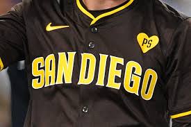 Feliciano group submits final documentation for Padres sale