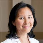 Dr. Anthony Wing, DDS, Dentistry