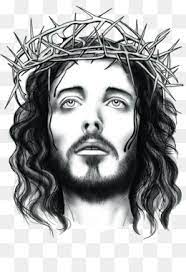 Gambar/foto roh kudus bertema doa yang didengar dan berkenan bagi allah adalah gambar/foto pertama yang dipersembahkan oleh keluarga fionichi. Yesus Unduh Gratis Yesus Dogma Sobat Kristus Jempol Sinyal Yesus Kristus Gambar Png