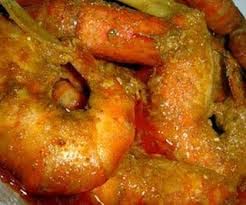 Resepi kali ini ialah udang masak sos simple.memang mudah dan simple bahan untuk memasak pun tidak banyak, yang penting. Http Reenzarinicitarasautara Blogspot Com 2013 09 Kari Udang Html