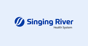 Medical Care For The Mississippi Gulf Coast Singing River