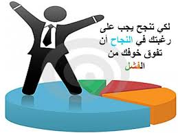 / للحصول على مشتركين جدد وإشهار قناتك على اليوتيوب اتبع الخطوات التالية:. Ø§Ù„Ø­Ø§Ø¬ Ø§Ø­Ù…Ø¯ Ø§Ø¨Ùˆ ÙØ§ÙŠØ¯ Ù„Ù„Ù…ÙˆØ¨Ù„ÙŠØ§ Ø§Ù„Ø­Ø§Ø¬ Ù…Ø­Ù…Ø¯Ø¹Ø«Ù…Ø§Ù† ÙŠØ§Ø±ÙŠ Pages Directory