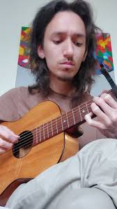 Jamie Kee (@jamiekee_arts) • Instagram photos and videos