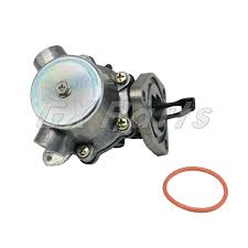 Saya rasa sebagian dari pembaca pernah mengalaminya, karena ini adalah masalah yang biasa terjadi. 04231021 2239550 2100087 2134511 Bahan Bakar Lift Transfer Pump Untuk Deutz Mesin F3l912 F4l912 F6l912 F5l912 912w Bahan Bakar Pompa Aliexpress