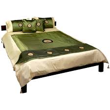 Check spelling or type a new query. Buy Bedding Online