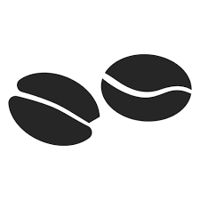 Download Pin On Design