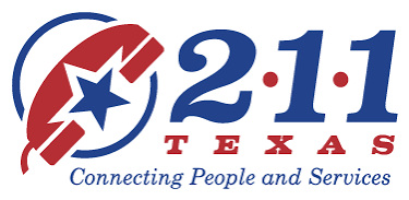 211 Texas